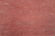 Laura Ashley alegra terracotta