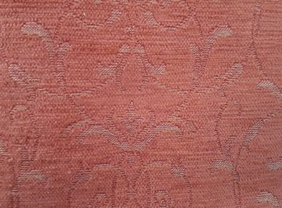 Laura Ashley alegra terracotta