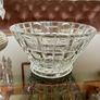 Art Deco 1920s Geometric Sugar Bowl and Milk Jug Image 7
