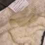 dog jacket Image 2
