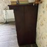 Chest of Drawers Image 3