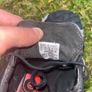 football boots Image 6