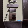 mini projector Image 4