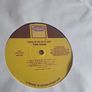 Stevie Wonder songs in the key of life 3 vinyl Image 8