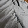 Nike Dri-Fit Shorts Mens XL Image 3