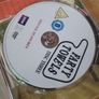 Fawlty Towers Complete Collection Remastered DVD 3 Disc BBC John Cleese Image 8