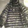 Canada Goose Crofton Hooded Mens Small Image 3