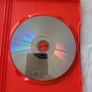 Shelter DVD Image 4