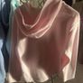 ladies hoodies Image 2