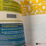 Europe and the modern world, book Image 2
