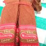 Vintage Shoe Laces Image 5