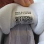 Reebok Size 9 Image 3