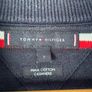 Tommy Hilfiger Sweater Image 6