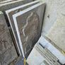 Granite Slabs Image 7