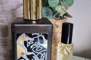 Memo Paris Irish Leather