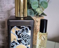 Memo Paris Irish Leather