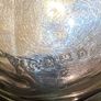 Antiques and collectables Image 2