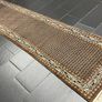 Antique Rug Runner STUNNING 335 x 0.75cm (RunSar) Image 10