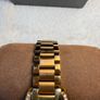Michael Kors MK5613 Blair Rose Gold Watch with Original Box Image 10