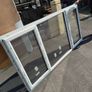 Window Image 3