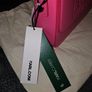 Karl Lagerfeld handbag BNWT Image 4