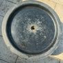 garden fountain Image 3