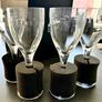 Waterford Crystal John Rocha Glasses Image 6