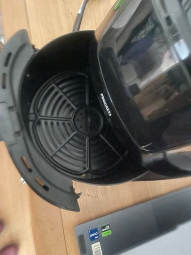 New never used