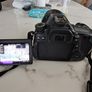 Canon 70D Image 2