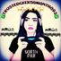 TrustedGeekSamantha93