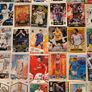 panini match attax Image 2