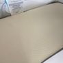 Snuzbaskit (Moses Basket) Image 5