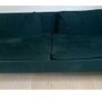 IKEA Soderhamn Sofa Excellent Condition Image 4