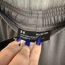 BNWT Under Armour Bottoms - XL Image 5