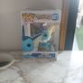 Pokemon funko pops Image 2