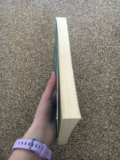 The Worst Witch and the Wishing Star by Jill Murphy