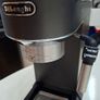 Delonghi Dedica Coffee Machine & Accessories Image 3