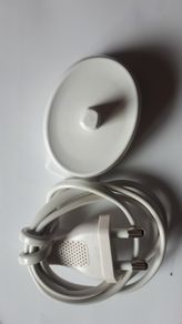 toothbrush charger Braun