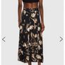 Reformation skirt Image 2