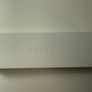 Apple Watch Series 12 46mm Black GPS New Open Box EU Stock Unused Image 5