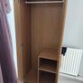 wardrobe Image 2