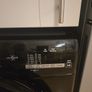 Washing machine Image 8