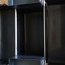 Professional Makeup Beauty Organizer Train Case Image 5