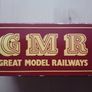 Airfix Freight Train Car Rolling Stock GMB Great Model Railways Boxed Image 10