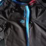 Joggers for  kids, Tracksuit bottoms, trousers Image 3