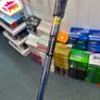 TaylorMade Tp Collection Del Monte Putter Image 4