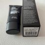 Allies of Skin The One SPF 50 Invisible Sunscreen Gel 20ml Image 3