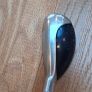 Ben Hogan Edge CFT #3 Hybrid / 21 Degree / Stiff Flex Ben Hogan Apex Edge Shaft Image 3