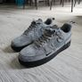 Air force 1 Image 10