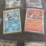 Pokemon Cards Image 9